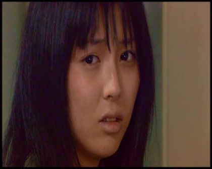 PDVD_4778.jpg