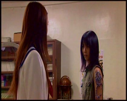 PDVD_4785.jpg