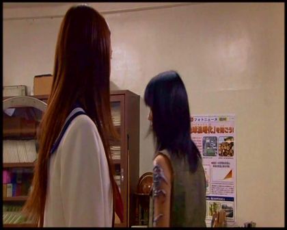 PDVD_4786.jpg