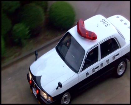 PDVD_4790.jpg