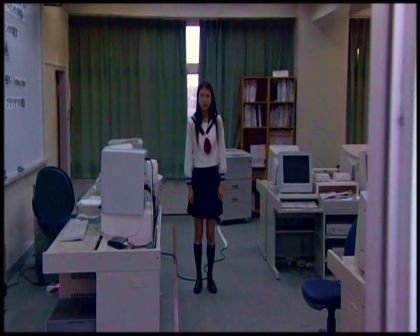 PDVD_4800.jpg