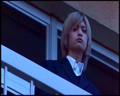 PDVD_4801.jpg