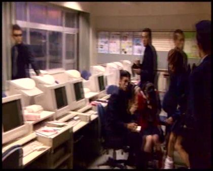 PDVD_4808.jpg