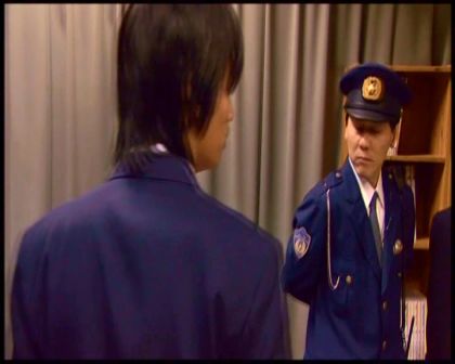PDVD_4812.jpg
