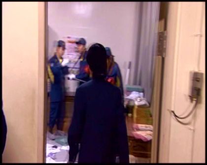 PDVD_4814.jpg