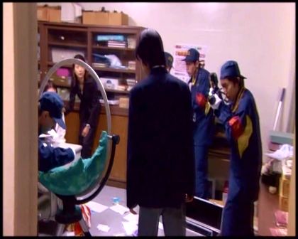 PDVD_4815.jpg