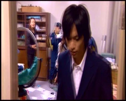 PDVD_4818.jpg