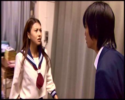 PDVD_4819.jpg
