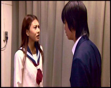 PDVD_4821.jpg