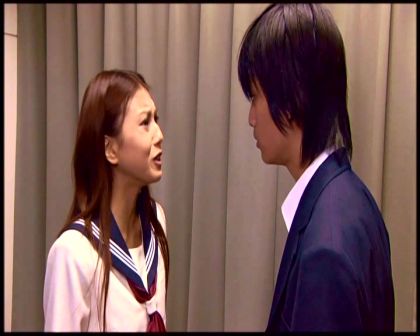 PDVD_4823.jpg