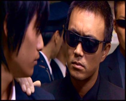 PDVD_4826.jpg