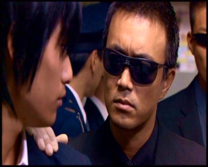 PDVD_4827.jpg
