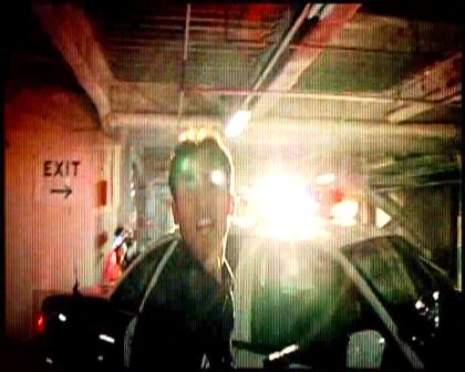 PDVD_4830.jpg