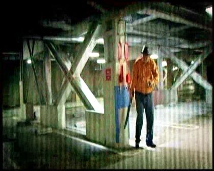 PDVD_4833.jpg