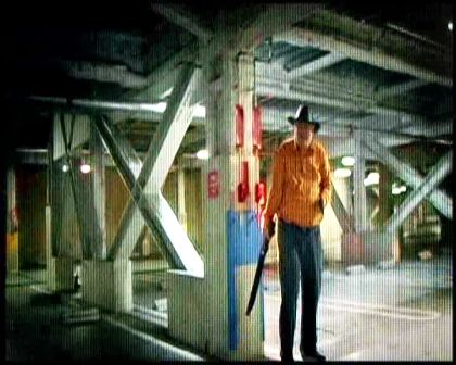 PDVD_4834.jpg