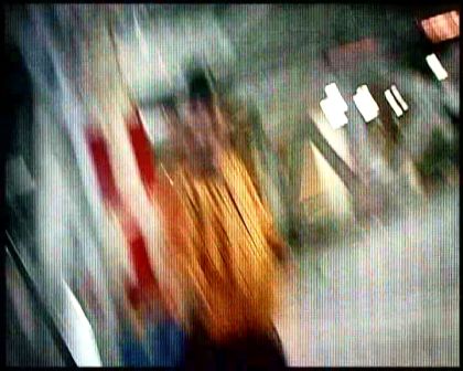 PDVD_4837.jpg