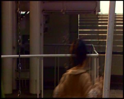 PDVD_4840.jpg