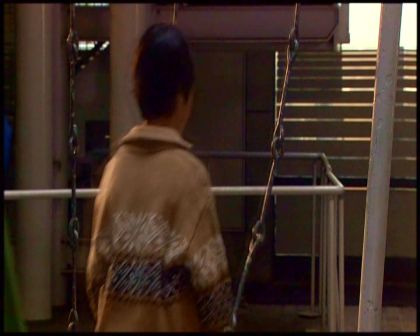 PDVD_4841.jpg