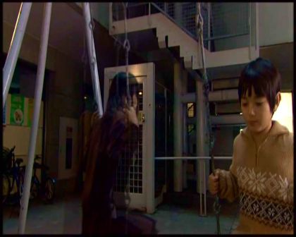 PDVD_4847.jpg