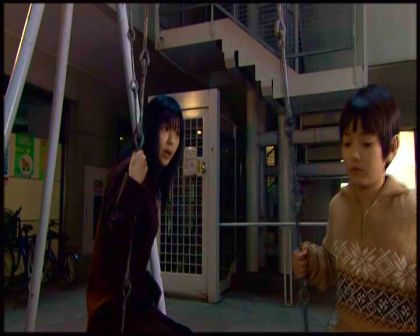 PDVD_4849.jpg