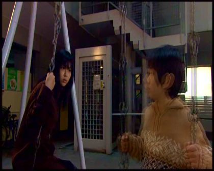 PDVD_4850.jpg