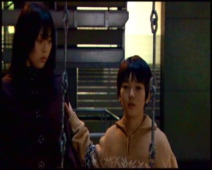 PDVD_4858.jpg