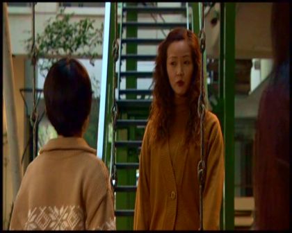 PDVD_4859.jpg