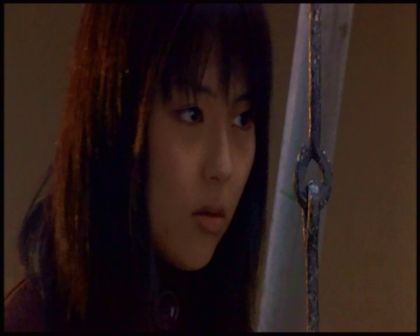 PDVD_4872.jpg