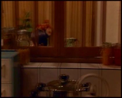 PDVD_4873.jpg