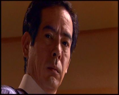 PDVD_4877.jpg