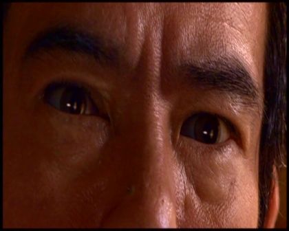 PDVD_4880.jpg