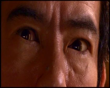 PDVD_4881.jpg