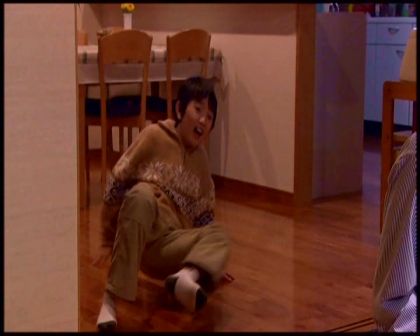PDVD_4884.jpg