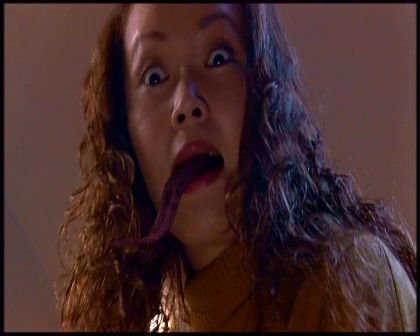 PDVD_4891.jpg