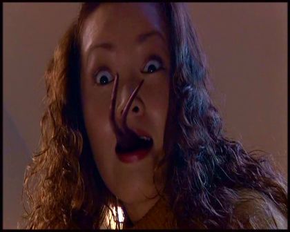 PDVD_4893.jpg