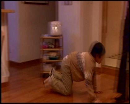 PDVD_4895.jpg