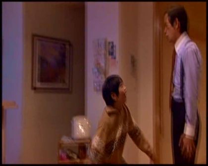 PDVD_4896.jpg