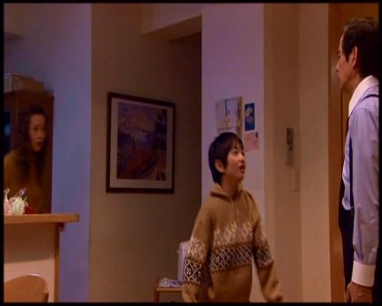 PDVD_4897.jpg