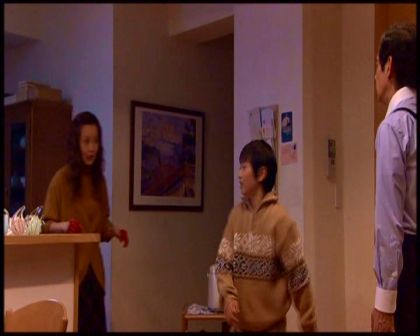 PDVD_4898.jpg