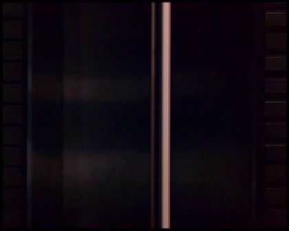 PDVD_4899.jpg