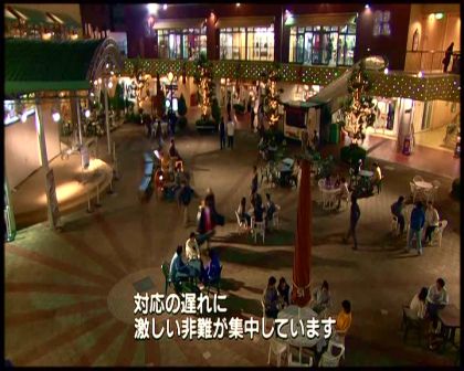 PDVD_4906.jpg