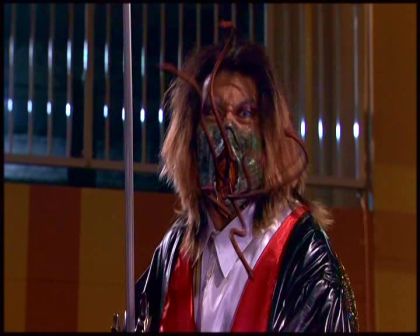 PDVD_4923.jpg