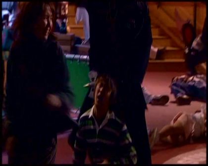PDVD_4928.jpg