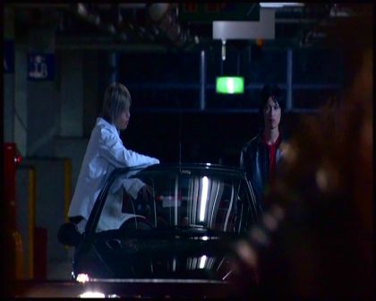 PDVD_4931.jpg