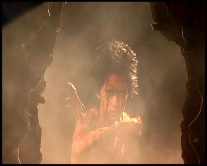 PDVD_4950.jpg