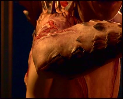 PDVD_4957.jpg