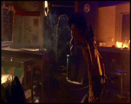PDVD_4971.jpg