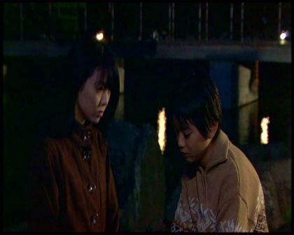 PDVD_4984.jpg