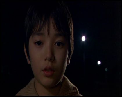 PDVD_4986.jpg