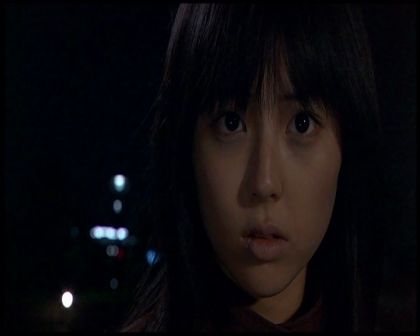 PDVD_4988.jpg